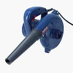 Makute air blower