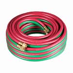 Welding Hose