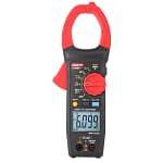 clamp meter suppliers in uae