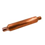 copper strainers suppliers in uae