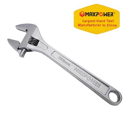 Maxpower-M11104-Duty-wrench-10"