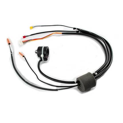 Daikin 5015326 Thermistor