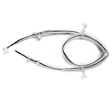 Daikin 5015345 Thermistor Air