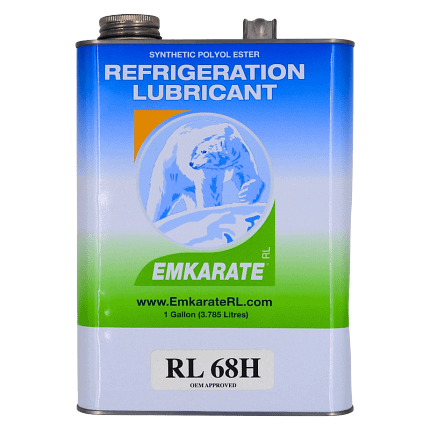 Emkarate oil in dubai