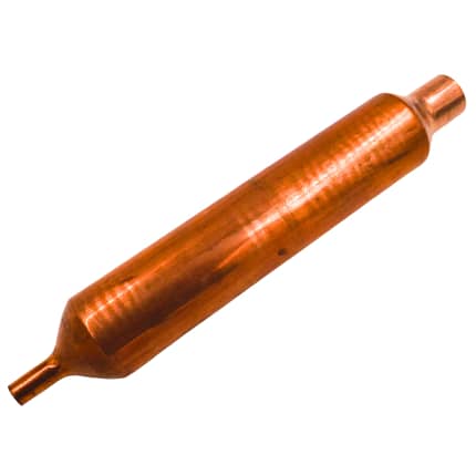 copper strainers suppliers in uae