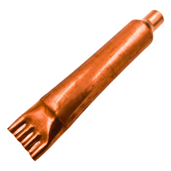 copper strainers suppliers in uae