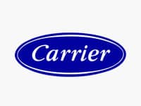 Carrier