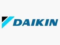 Daikin