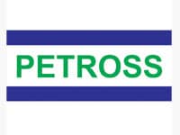 Petross