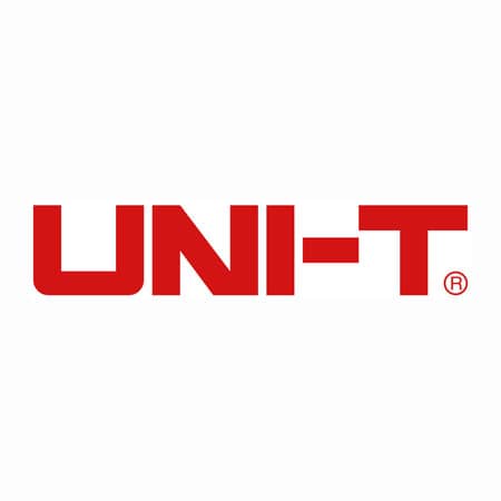 UNI-T