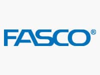 Fasco