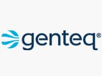 Genteq