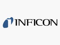 Inficon