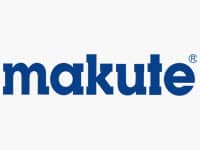 Makute