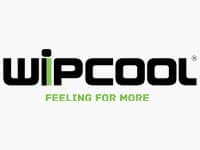 Wipcool